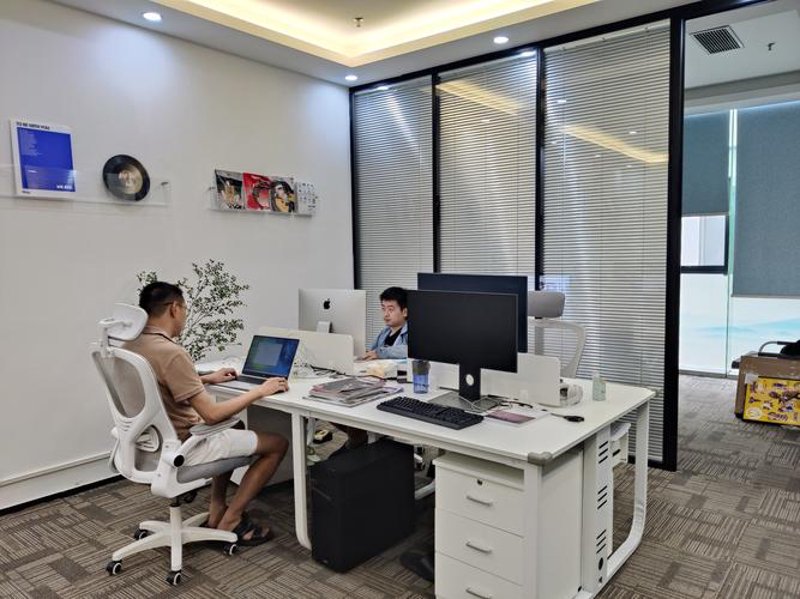 经济信息咨询：洞察市场动态，为决策提供智慧灯塔